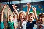 Unveiling the Secrets of "Waving Children Please Wave Back": Discoveries and Insights
