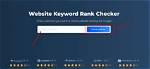 Unveiling the Secrets of Website Page Ranking Checker