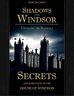 Unveiling the Secrets of Windsor Johnston: a Wikipedia Odyssey