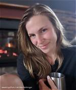 Unveiling the Secrets of "Xev Bellringer Babysitter Makes a Deal"