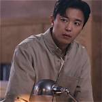 Unveiling the Secrets of Yeon Woo-Jin's Enduring Relationships