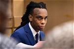 Unveiling the Secrets of Ynw Melly's Bond Hearing: Discoveries and Insights