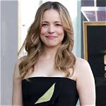 Unveiling the Secrets: Rachel Mcadams' Height Decoded