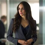 Unveiling the Secrets: Rachel Zane's "Cheat" Exposed