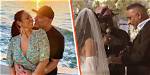 Unveiling the Secrets: Russell Peters' Spouse Revealed