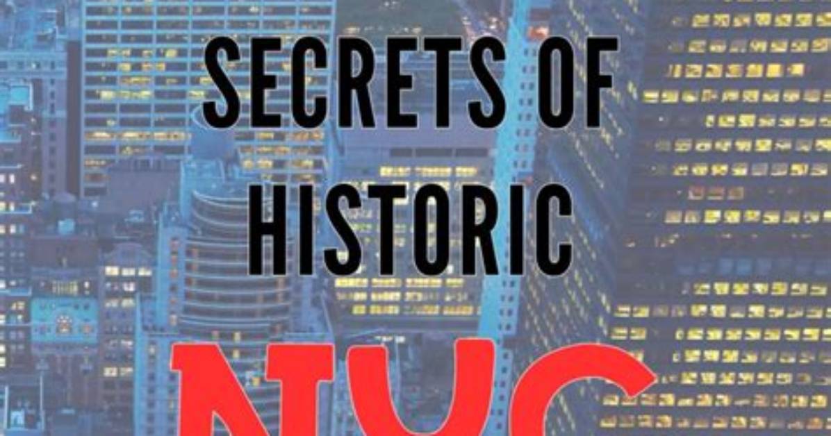 Unveiling the Secrets to a Historic Deal