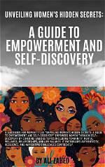Unveiling the Secrets to Authenticity, Empowerment, and Unwavering Determination
