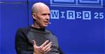 Unveiling the Secrets to Ben Horowitz's Billionaire Success