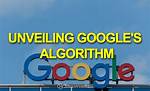 Unveiling the Secrets to Check Site Google Position Effectively