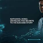 Unveiling the Secrets to His Success