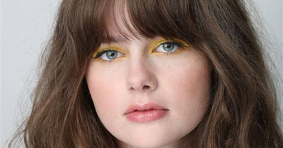 Unveiling the Secrets to Jordyn Ashley Olson's Remarkable Net Worth