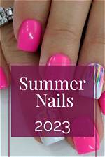 Unveiling the Secrets to Sizzling Summer Love