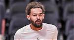 Unveiling the Secrets: Trae Young's Ex-Girlfriend Revealed