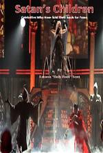 Unveiling the Shadows: Celebrities Who Worship Satan