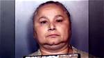 Unveiling the Shadows: Griselda Blanco Murder Pictures