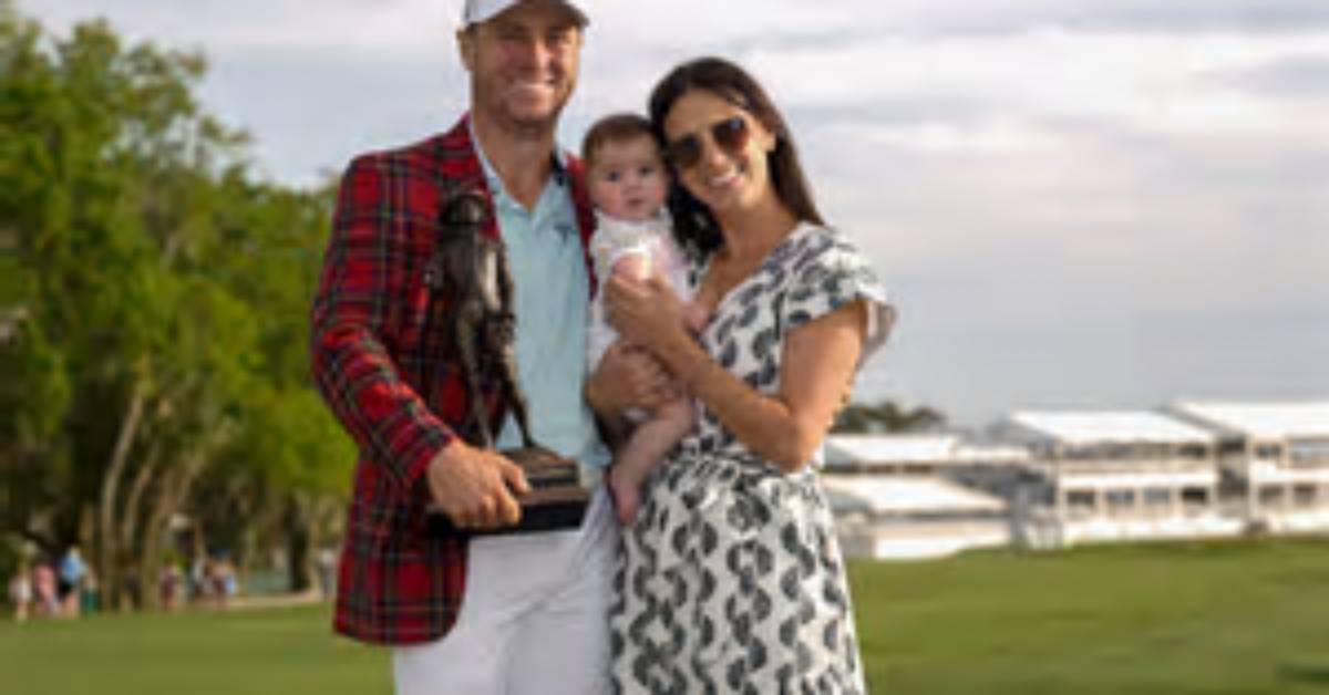 Unveiling the Shadows: the Justin Thomas Family Tragedy