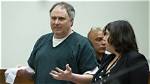 Unveiling the Shadows: the Timothy Bass Murder Case