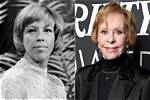Unveiling the Sibling Connection: Carol Burnett's Sister Revealed