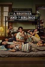 Unveiling the Siblings of Dan Schneider: a Closer Look