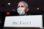 Unveiling the Significance of Dr. Fauci's Height: Insights and Discoveries