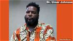 Unveiling the Significance of Dr. Umar Johnson's Height: Discoveries and Insights