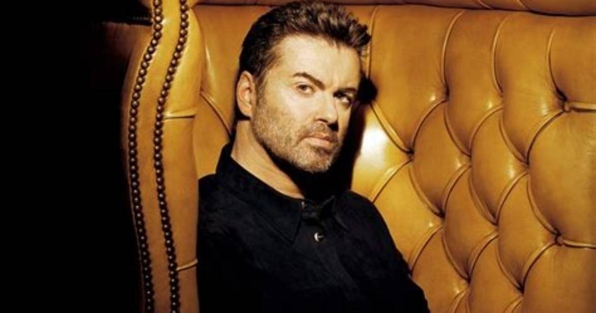 Unveiling the Significance of George Michael's Last Picture: Unseen Revelations