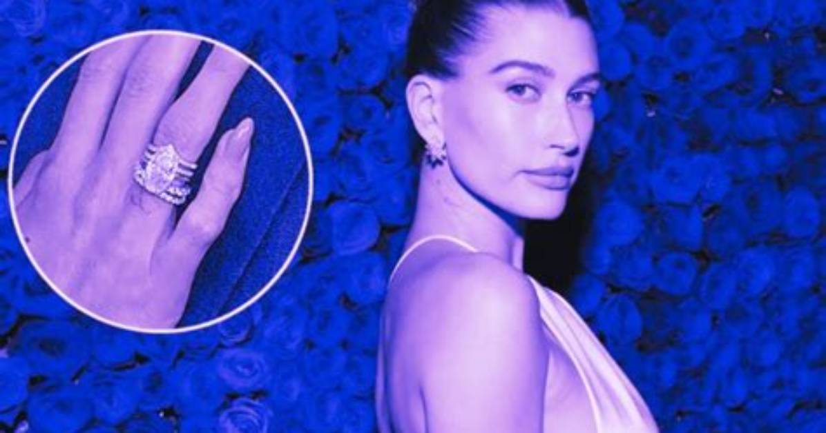 Unveiling the Significance of Hailey Bieber's Maiden Name: Discoveries and Insights