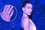 Unveiling the Significance of Hailey Bieber's Maiden Name: Discoveries and Insights