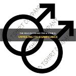 Unveiling the Significance of "I'm Not Reading All That": Discoveries and Insights