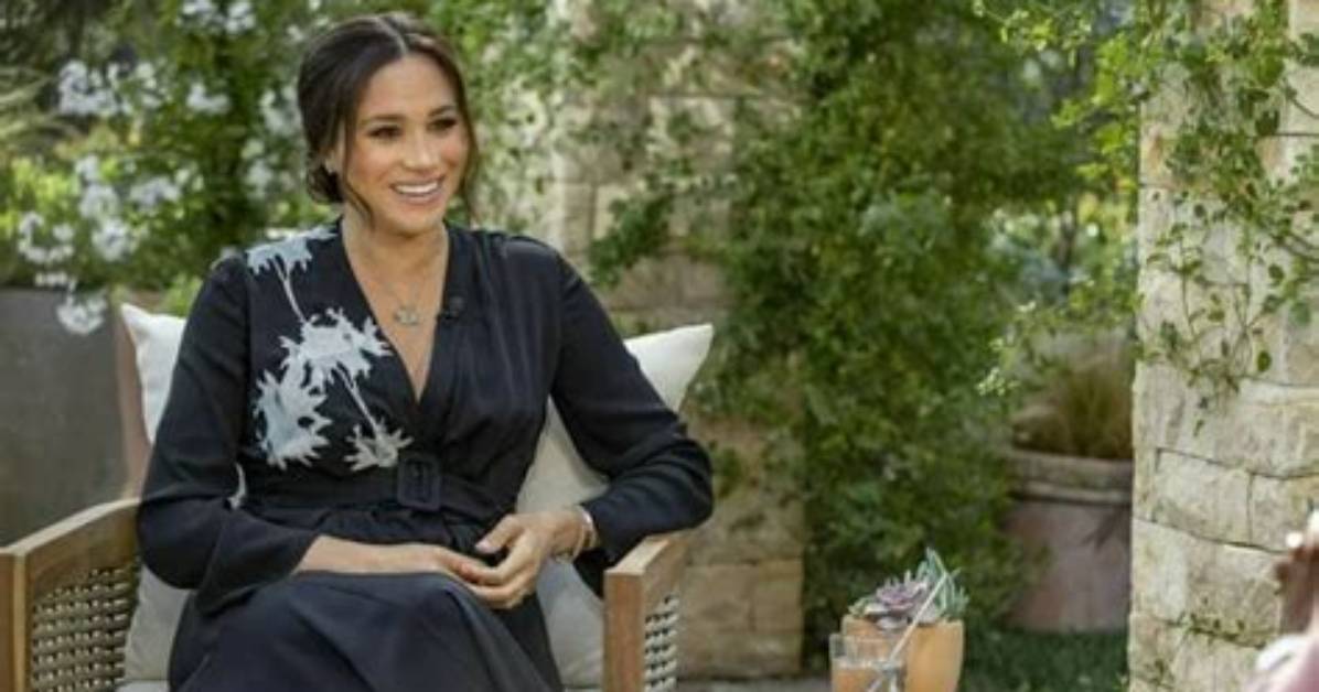 Unveiling the Significance of Meghan Markle's Height: Discoveries and Insights