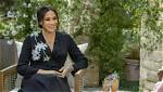 Unveiling the Significance of Meghan Markle's Height: Discoveries and Insights