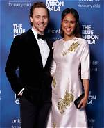 Unveiling the Significance of Tom Hiddleston's Height