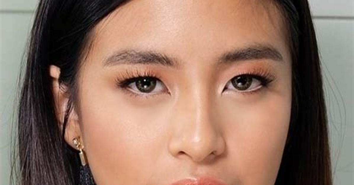 Unveiling the Sister of Gabbi Garcia: a Journey of Family and Fame