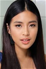 Unveiling the Sister of Gabbi Garcia: a Journey of Family and Fame