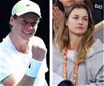 Unveiling the Sisterhood of Tennis Star Holger Rune