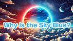 Unveiling the Sky Blue Aew Phenomenon: Discoveries and Insights Await