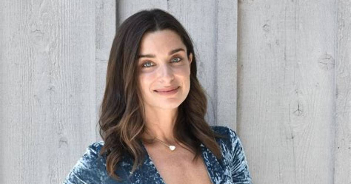 Unveiling the Social Media Star's Enigma