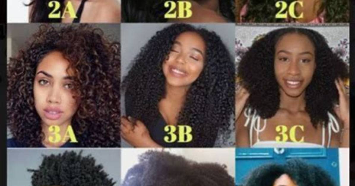 Unveiling the Spectrum of Black Hair: Discoveries and Insights