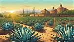 Unveiling the Spirit of Hmong Tao Tequila: a Journey of Flavor and Culture