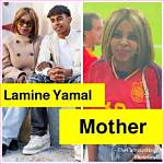 Unveiling the Spiritual Identity: Is Lamine Yam Muslim?
