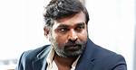 Unveiling the Spiritual Journey of Vijay Sethupathi: Understanding His Religion