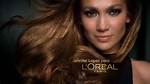 Unveiling the Star: L'oreal Paris Commercial Actress
