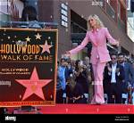 Unveiling the Star: the Actress in L'oreal Commercials
