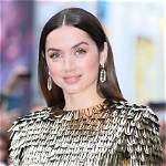 Unveiling the Stardom: Why Ana De Armas Is Famous