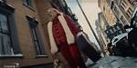 Unveiling the Stars of Capital One's Captivating New Commercial