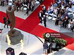 Unveiling the Stature of a Legend: Robert Redford Height