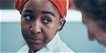 Unveiling the Story Behind "Ayo Edebiri S Boyfriend the Comedian Once"