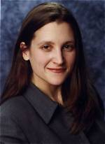 Unveiling the Story Behind "Chrystia Freeland Husband": Uncover Hidden Insights