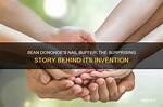 Unveiling the Story Behind Its Invention