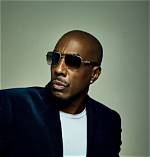Unveiling the Story Behind Jb Smoove's Wife's Age: Surprising Revelations